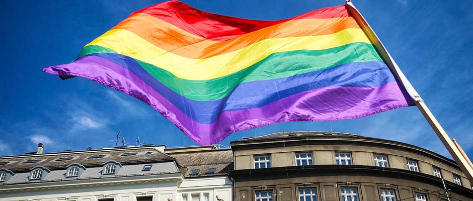 EEUU│Una mayoría se opone a la defensa del Orgullo LGBT en empresas y academia