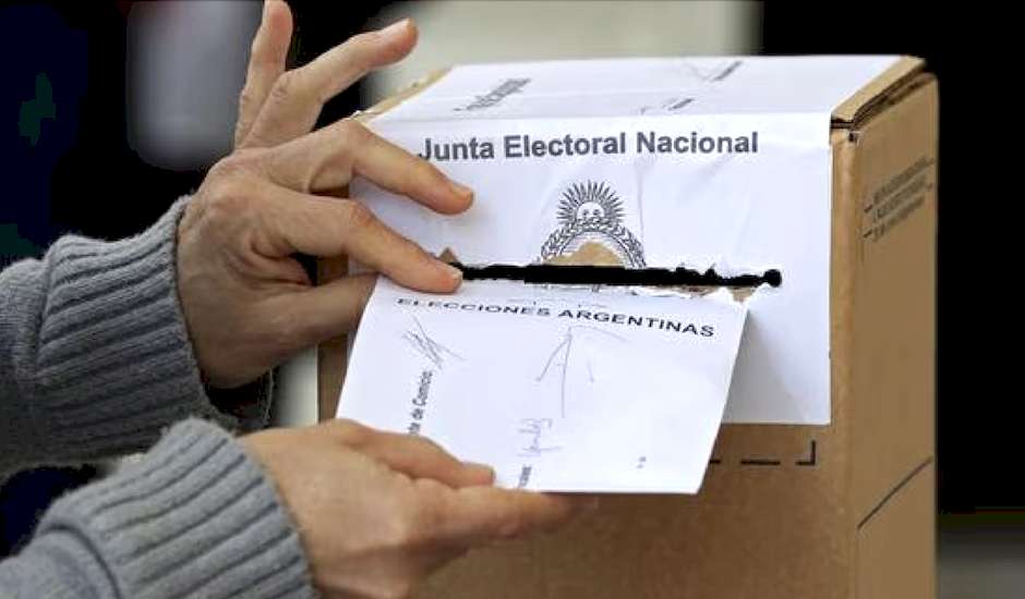Argentina-Elecciones 2023: ACIERA recuerda que ningún partido político representa a las iglesias evangélicas