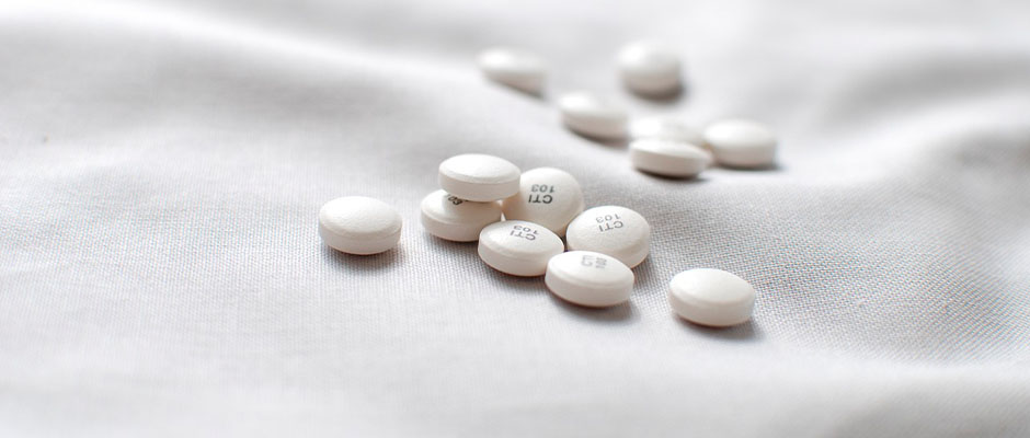 California demanda a organizaciones provida por anulación de píldora abortiva