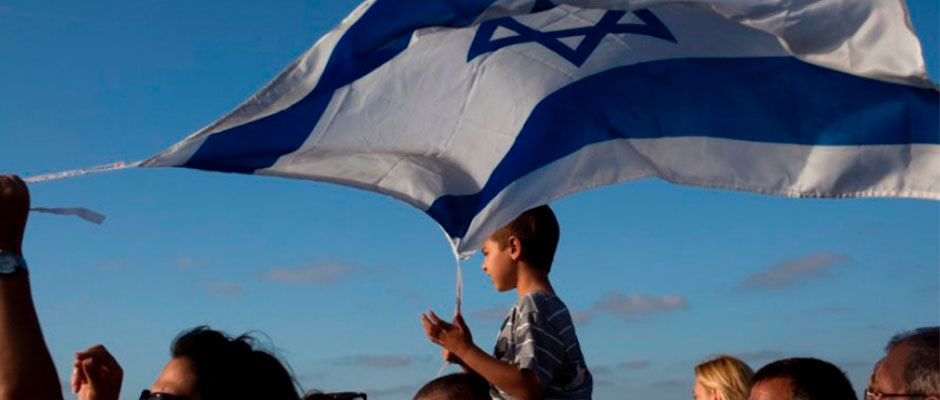 Embajador de Israel en Honduras aboga por solidaridad internacional 