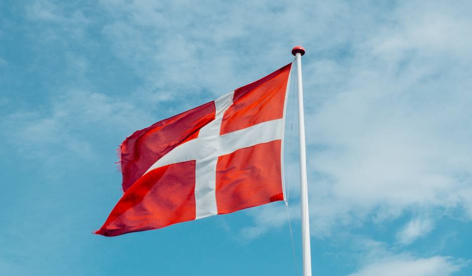 Consejo de Ética en Dinamarca exhorta a no legalizar la eutanasia