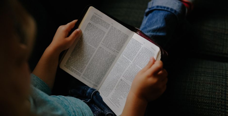 EEUU | Preadolescentes no adoptan creencias bíblicas fundamentales según estudio