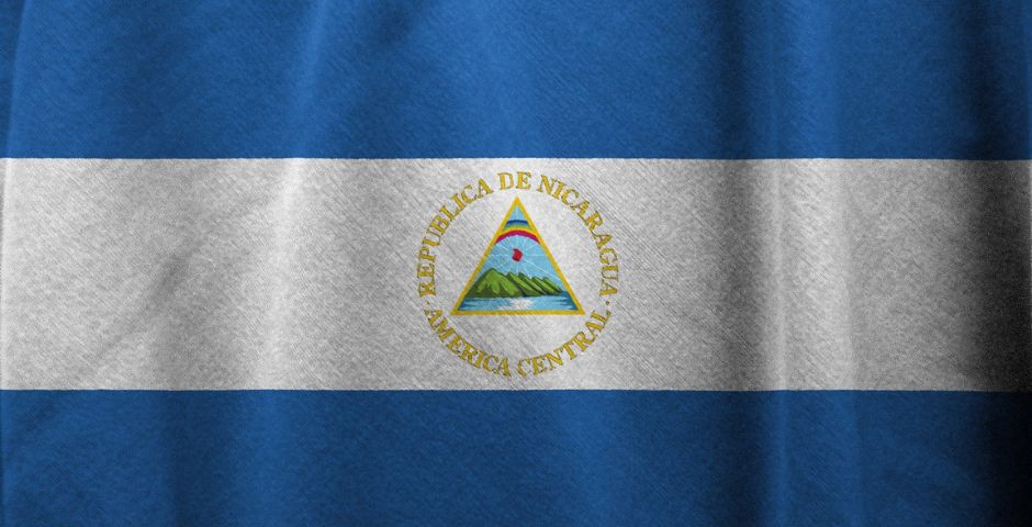 Cancelan nuevamente en Nicaragua ONG vinculadas a iglesias cristianas