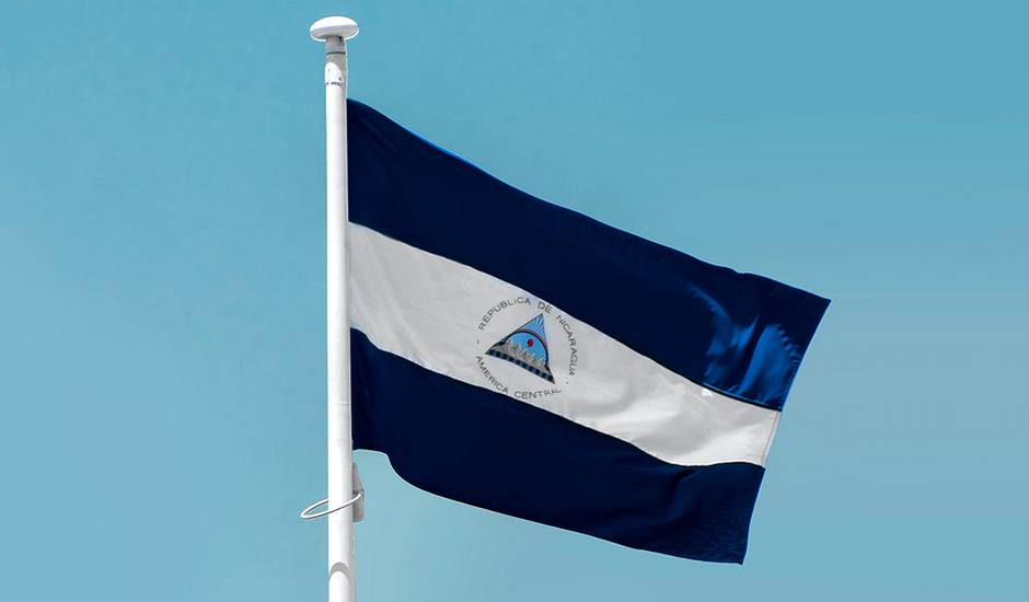 Nicaragua | Ortega ha cerrado 256 ONGs evangélicas, muchas más que católicas