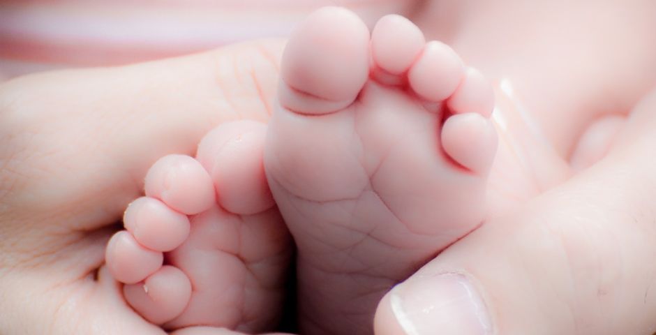 Imagen de sherwood en Pixabay,Aborto muerte mundo