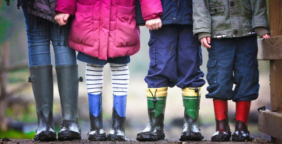 Inglaterra | Servicio Nacional de Salud dejará de recetar bloqueadores de pubertad a niños