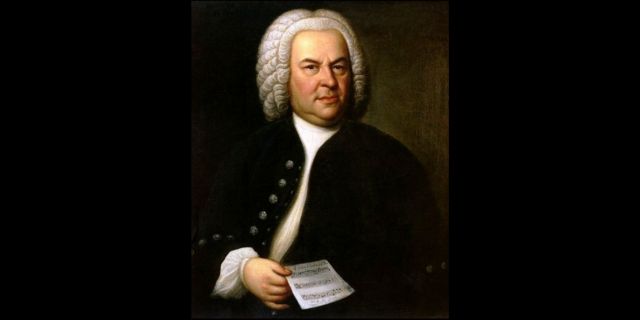 ‘La Pasión según San Mateo’, obra cumbre de Bach, inunda Semana Santa