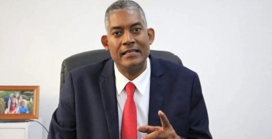 Consejo Dominicano Evangélico rechaza ‘intromisión irracional’ de Amnistía Internacional en el trato a haitianos