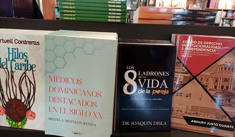 Portada del libro sobre los 8 ladrones de la vida de la pareja,8 ladrones, vida pareja