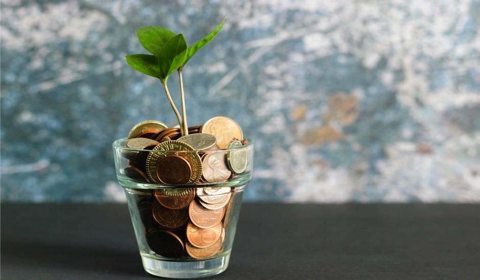 Micheile Henderson, Unsplash,dinero