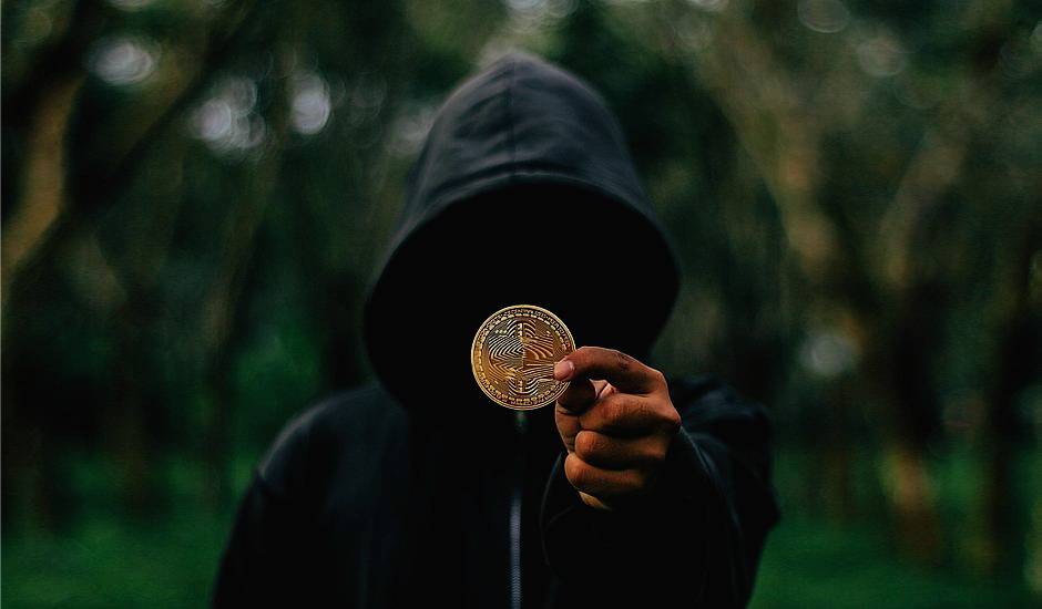 Tumisu, Pixabay,dinero turbio, dinero negro