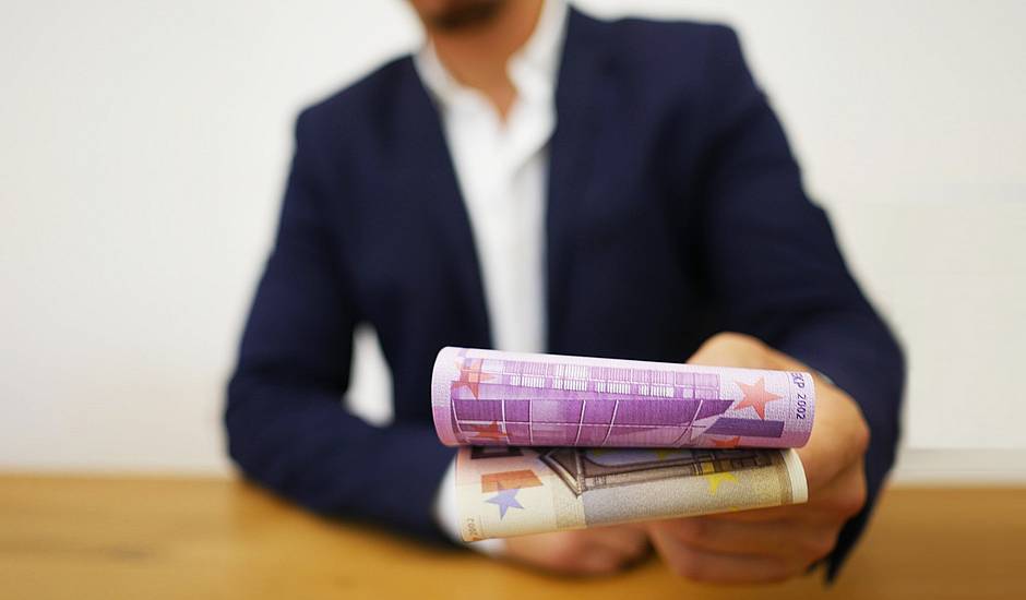 Raten Kauf, Pixabay,dar dinero, recibir dinero
