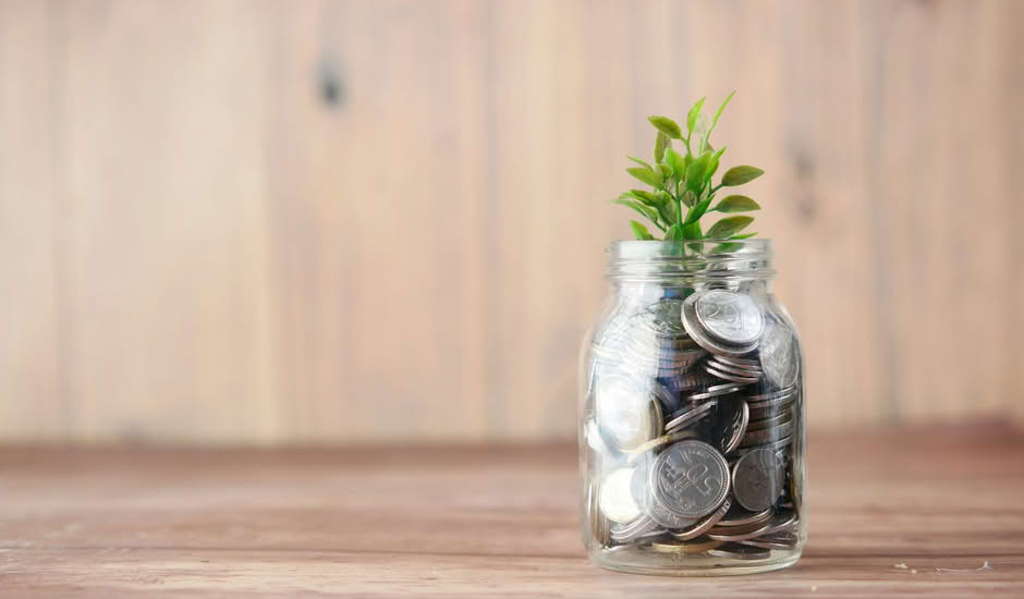 Towfiqu barbhuiya, Unsplash,invertir dinero, inversiones