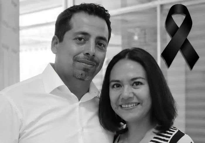 México | Asesinan al pastor de Calvary Chapel y su esposa en Irapuato
