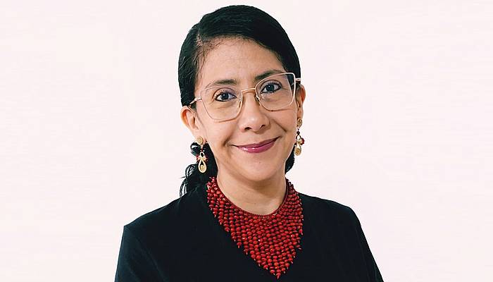 ‘Cicatrices en nombre de la fe’, un viaje de dolor y sanidad
