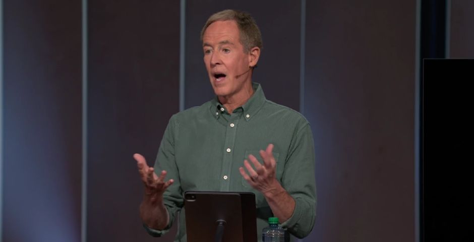 northpoint.org,Charles Andy Stanley Georgia Atlanta North Point